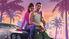 The GTA 6 Leaker Has Started Monetizing The Footage And Leaks Through Paid Polls