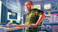 The GTA 6 Leaker Might Have Been Caught, As They Have Seemingly Gone Silent After Daily Drops