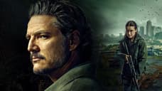 THE LAST OF US Co-Creator Craig Mazin On Huge Episode 2 Twist And Moment You May Have Missed - SPOILERS