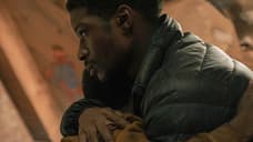 THE LAST OF US Episode 5 Makes Tragic Events Of The Game Even More Heartbreaking - SPOILERS