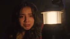 THE LAST OF US: Joel Admits What He Did To Ellie In First Season 2 Teaser