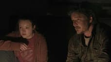 THE LAST OF US: Joel & Ellie Find Tommy In The New Promo For Episode 6: Kin