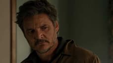 THE LAST OF US: New Promo For Episode 4: Please Hold My Hand