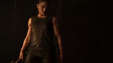 THE LAST OF US PART 2 Receives New Details At PSX 2017; Gameplay Coming At E3 2018