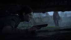 THE LAST OF US PART II Will Be Releasing Very Soon, According To Its Composer Gustavo Santaolalla