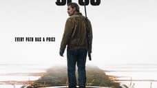 THE LAST OF US Returns For Season 2 On April 13; New Character Posters & Synopsis Released