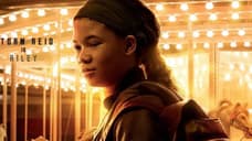 THE LAST OF US Scores HBO’s Second Largest Debut Since 2010; New Weeks Ahead Promo Released