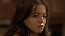 THE LAST OF US Season 2 Finale Appears To Have Leaked Online - SPOILERS