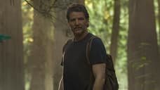 THE LAST OF US Season 2 Finale Promo Released As Neil Druckmann Explains Those Big Changes To The Game