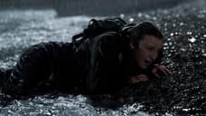 THE LAST OF US Season 2 Finale Spoilers: Day Three In Seattle Ends With A Massive Cliffhanger