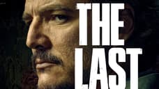 THE LAST OF US Season 2 Gets A New Poster And Stills As Recent Trailer Breaks HBO/Max Records