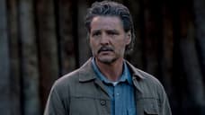 THE LAST OF US Season 2 Spoilers: Joel And Ellie Reunite In A Touching, Shocking Flashback Episode