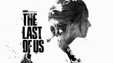 The Last Of Us Season 3 Adds John Goodman, Ian Alexander And Laura Bailey