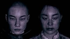 THE LAST OF US Season 3 Casts Key Roles Of Lev And Yara