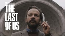 The Last Of Us Season 3 Casts The Batman Star Peter Sarsgaard As A Newly Created Character