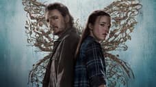 THE LAST OF US Season 3 Is Set To Recast A Major Role As Work On The HBO Series' Return Continues