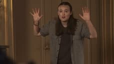 THE LAST OF US Season 3 May Be The Final Season According To HBO Boss