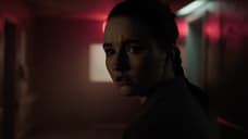 THE LAST OF US Season Two Announces Premiere Date In Thrilling New Trailer