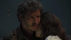 THE LAST OF US Showrunners Reveals Alternate Season 1 Ending; Tease Ambitious Season 2 Plans