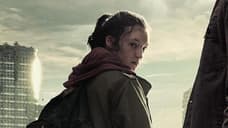 THE LAST OF US Star Bella Ramsey Responds To Backlash At Show's Inclusion Of LGBTQ+ Characters
