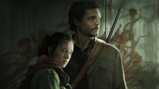 THE LAST OF US: When And How To Watch HBO's New TV Series Adaptation