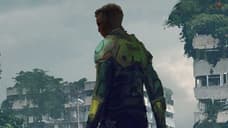 The Latest RAGE 2 Featurette Showcases The Beautiful And Distinct Biomes Of The Shooter