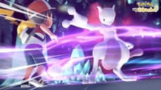 The Latest Video For POKÉMON LET'S GO,PIKACHU/EEVEE Is All About Connectivity With POKÉMON GO