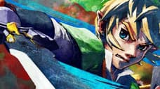 THE LEGEND OF ZELDA: SKYWARD SWORD Has Been Listed By Yet Another Retailer; Adding Fuel To The Rumour