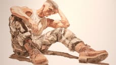 The Live-Action STREET FIGHTER Film Has Reportedly Wrapped Filming