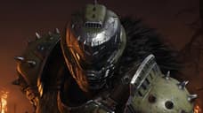 The Newest DOOM: THE DARK AGES Promo Doesn't Mention Xbox At All