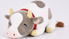 The Next Chapter Of The HARVEST MOON Series Has An Official Release Date