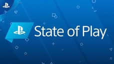 The Next PlayStation State Of Play Looks To Be Scheduled For Next Week
