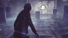 THE NIGHTMARE Begins In Launch Trailer For The Latest SHADOW OF THE TOMB RAIDER Expansion