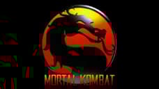 The Original MORTAL KOMBAT Has Joined The Video Game Hall Of Fame