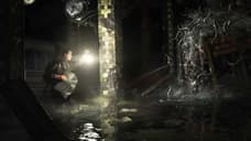 THE SINKING CITY Presents Its Open World Mechanics In The First Long Gameplay Demo