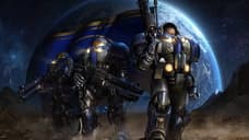The STARCRAFT Tabletop Miniatures Game Opens Pre-Orders Tomorrow, Here Is The Full Breakdown And 2026 Roadmap