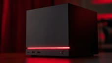 The STEAM MACHINE's Red Line Of Death Is Spreading, And Valve Isn't Saying A Word
