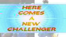 The STREET FIGHTER Teaser Trailer Is Hiding Another World Warrior In Plain Sight