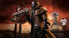 The Studio Behind New Vegas Is Reportedly Making A New Fallout, And It Cost Avowed A Sequel