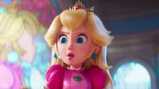 THE SUPER MARIO BROS. MOVIE Sequel Likely To Be Announced Soon; Producer Talks [SPOILER]'s Surprise Role