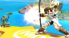 THE SUPER MARIO GALAXY MOVIE Reportedly Has 2 Post Credit Scenes! Is A SUPER SMASH BROS. Film On The Way?