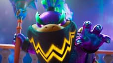 THE SUPER MARIO GALAXY MOVIE Trailer Introduces Bowser Jr. And Rosalina As Two More Join Sequel's Cast