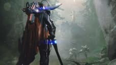 THE SURGE 2 Studio's Next Game Is DARK SOULS-Like And Will Apparently Play A Little Different