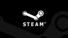 The Three Upcoming STEAM 2019 Sales Reportedly Revealed