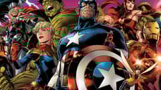 The Untitled Marvel MMO From Daybreak Games Has Been Canceled