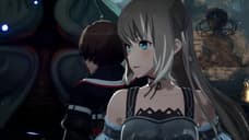 The Upcoming SWORD ART ONLINE Video Game Got A New Trailer After Hitting Over 10 Million Units Sold