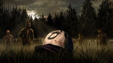 THE WALKING DEAD: CLEMENTINE - From Source To Screen: Adapting TELLTALE's Videogame