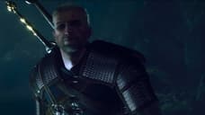 The Witcher 3: Songs Of The Past Fully Revealed At Gamescom, Coming In 2027