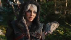 The Witcher 4 Targets A 2028 Release Window, CD Projekt Red Has Confirmed Ahead Of Gamescom