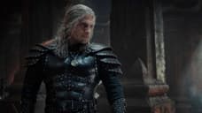 THE WITCHER Season 4 Casts A NEW Geralt Of Rivia In Liam Hemsworth After Henry Cavill Departs Series